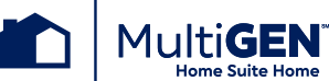 MultiGen logo