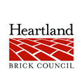 Heartland Brick Council