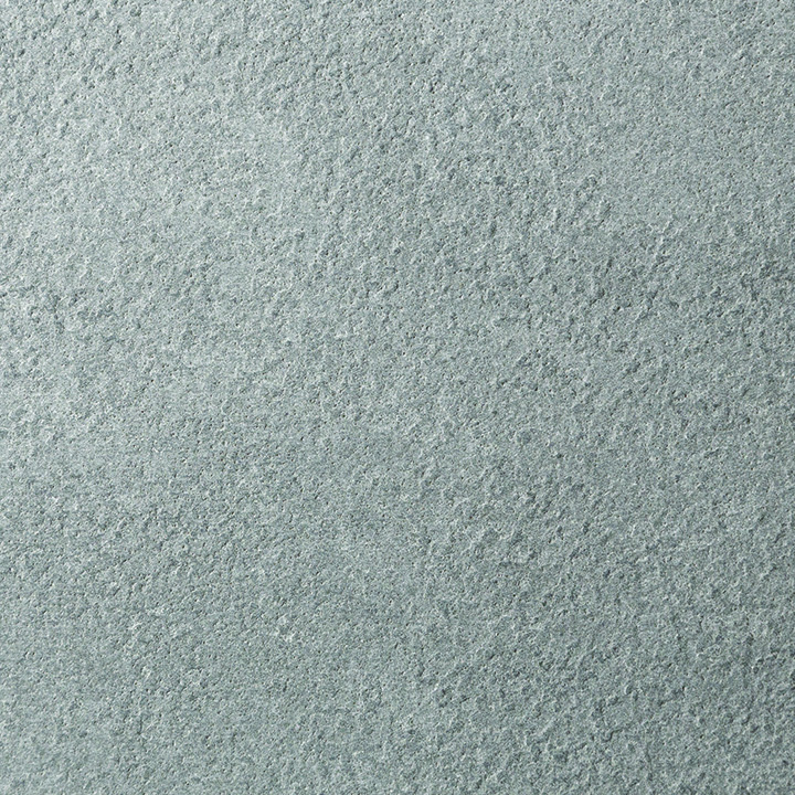 KØL Surface Texture