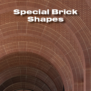 https://brick.com/special-brick-shapes