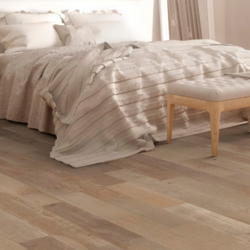 hardwood flooring 