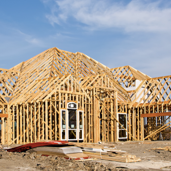 SOLD! How Brick Construction Enhances the Resale Value of a Home