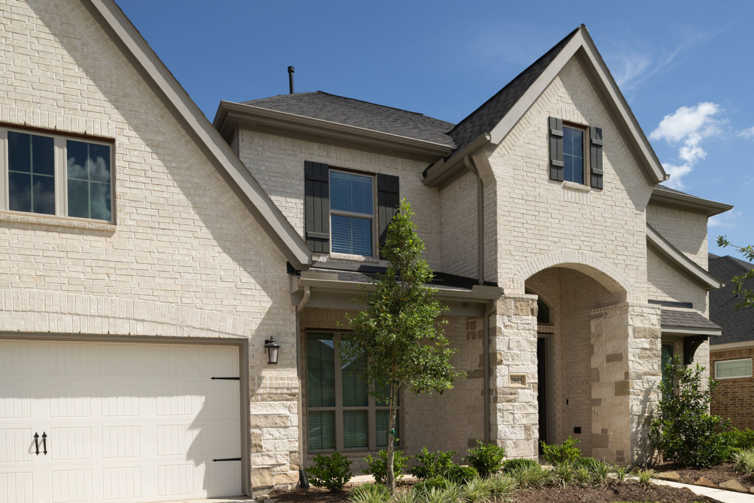 Winterstone – King – Heritage