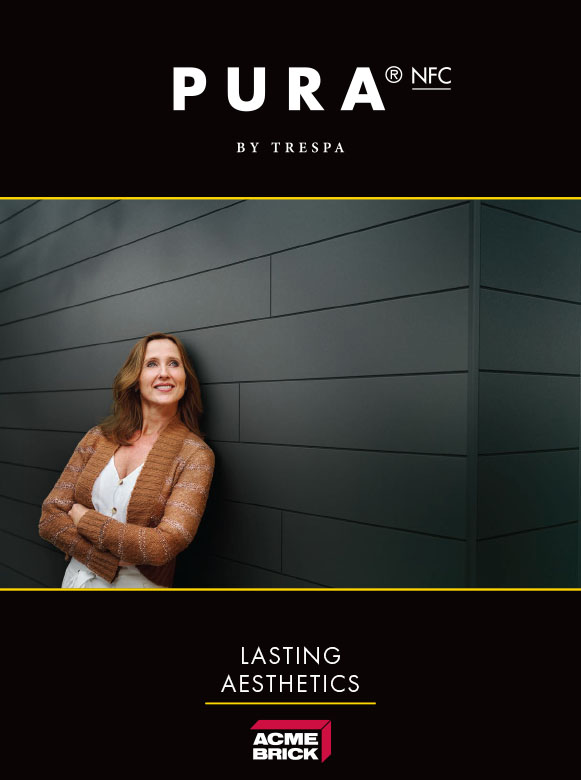 2022 Trespa Catalog