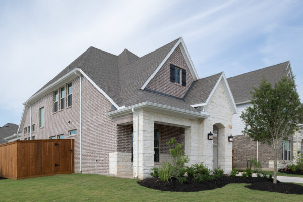 White Sage - King - Heritage - Image 3