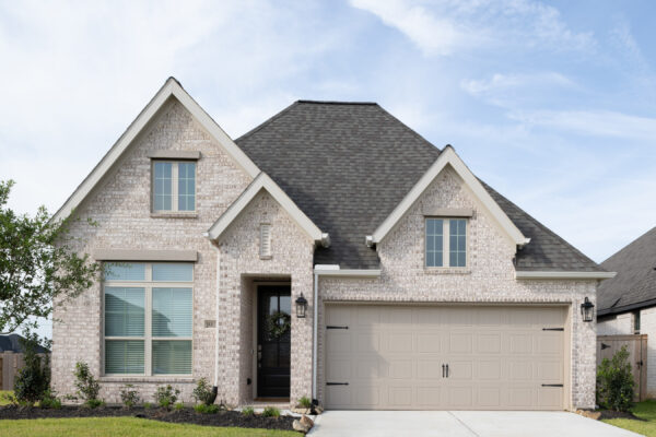 Creedmoor - King - Heritage - Image 4