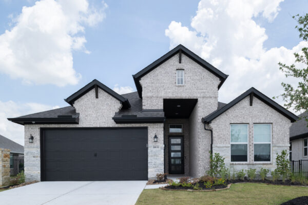 Creedmoor - King - Heritage - Image 5