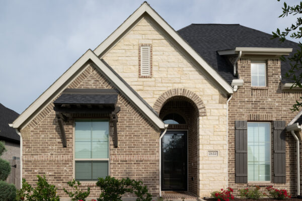 Northwestern - King - Heritage - Image 3