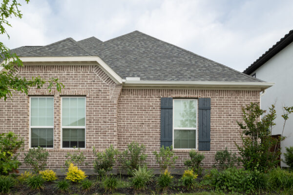 White Sage - King - Heritage - Image 7