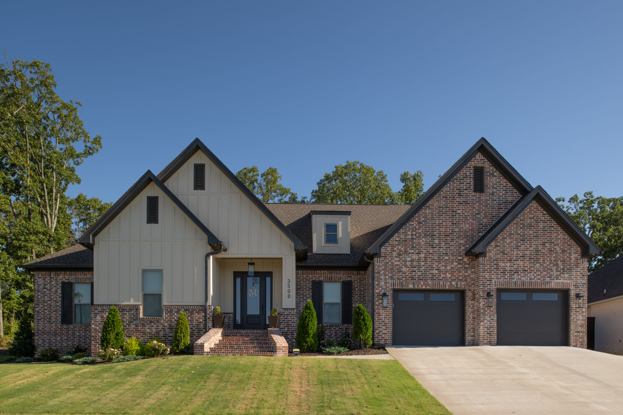 Concordia - King - Heritage - Image 2