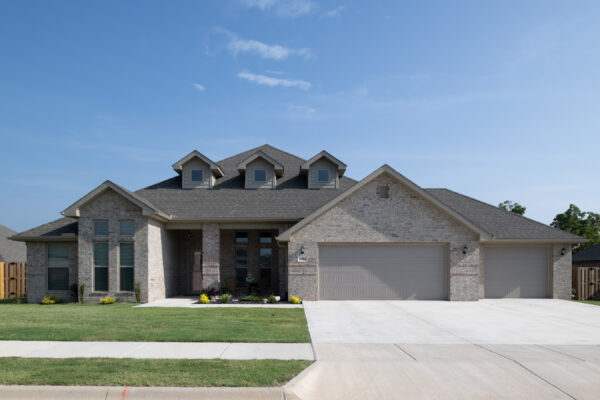 Oyster Bay - King - Heritage - Image 2