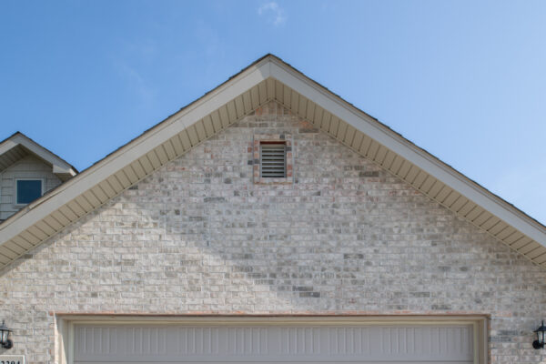Oyster Bay - King - Heritage - Image 3