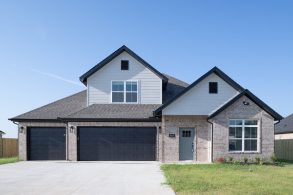 Oyster Bay - King - Heritage - Image 4