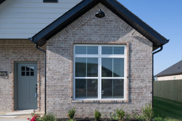 Oyster Bay - King - Heritage - Image 5