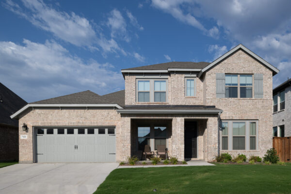 Oyster Bay - King - Heritage - Image 6
