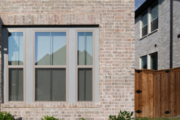 Oyster Bay - King - Heritage - Image 7