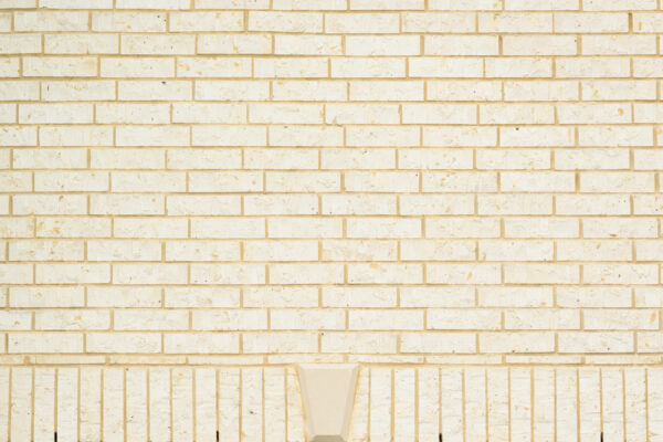 ENP White Birch, King Size, Buff Mortar