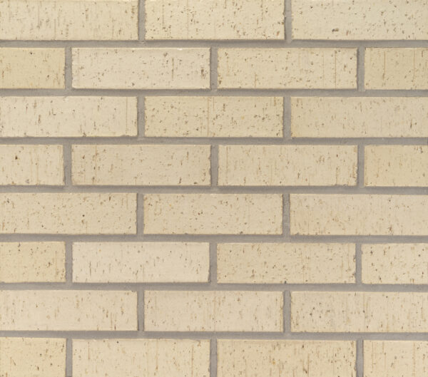 Rustic White - Modular - Velour