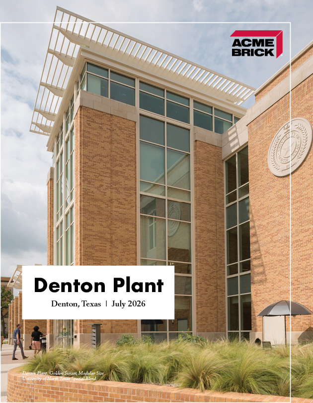 20260624_DTP Brochure