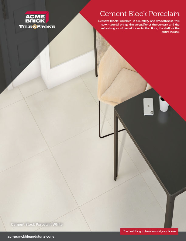 Cement-Block-1.jpg