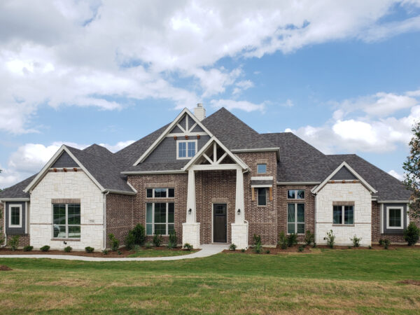 Union Heights - King - Heritage - Image 2