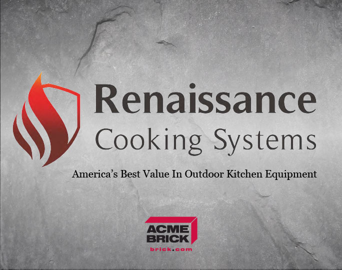 RCS Cunningham 2021 Catalog