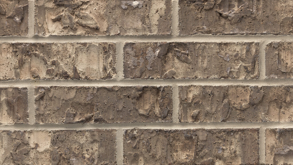 Auburn Hills - King - Heritage - Acme Brick