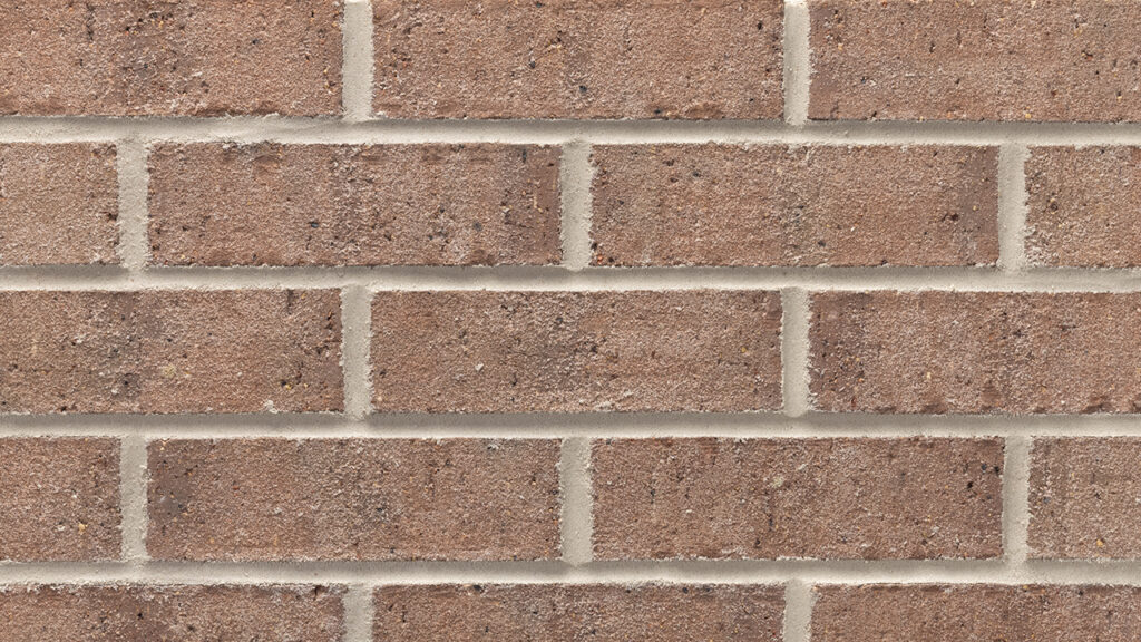 Castle Brown