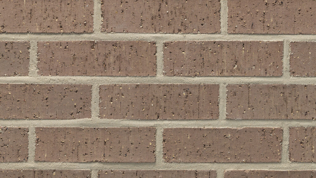 Texas Rosewood