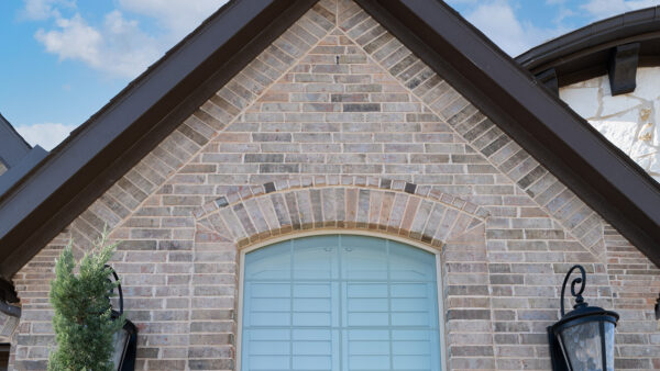 Scottsdale - King - Heritage - Image 3