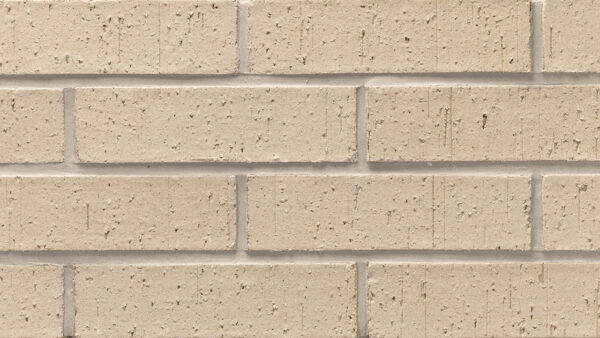 Dove Gray - King - Velour
