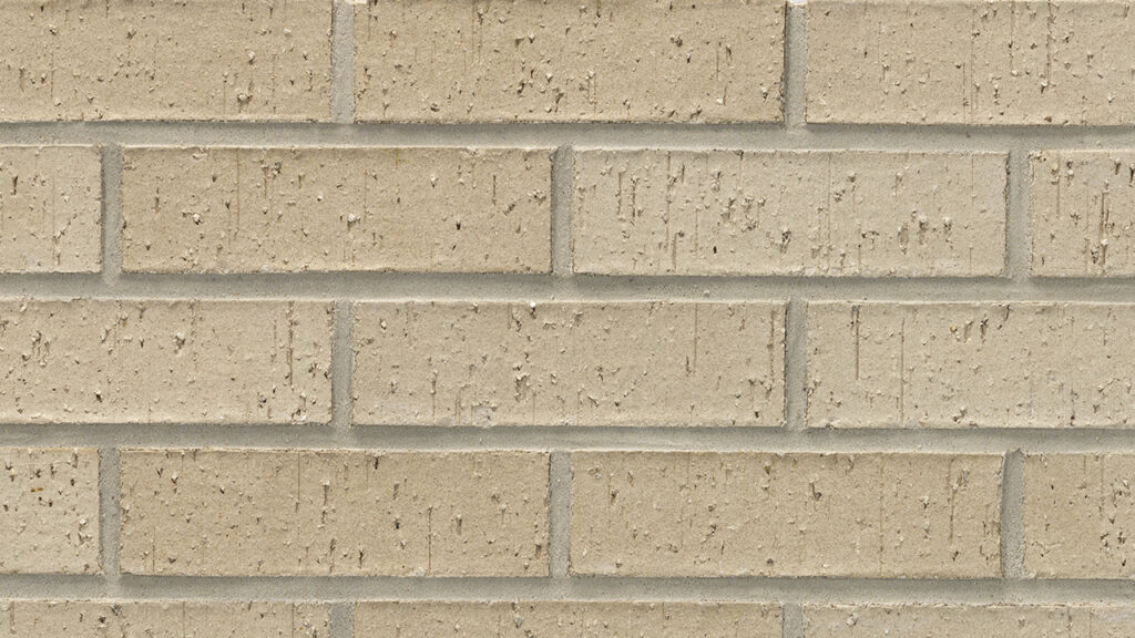 Dove Gray
