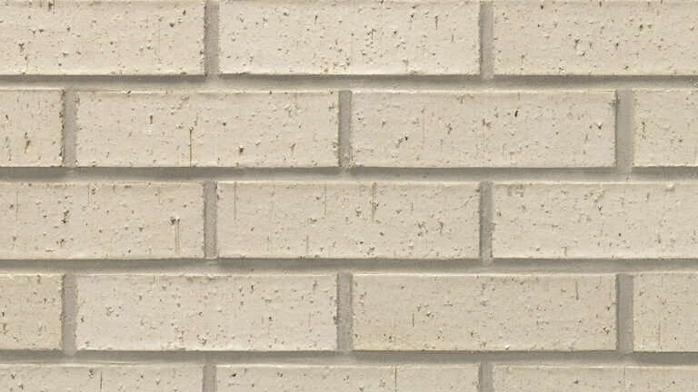 Ridgemar - Acme Brick