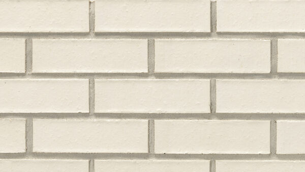 Glacier White - Modular - Smooth