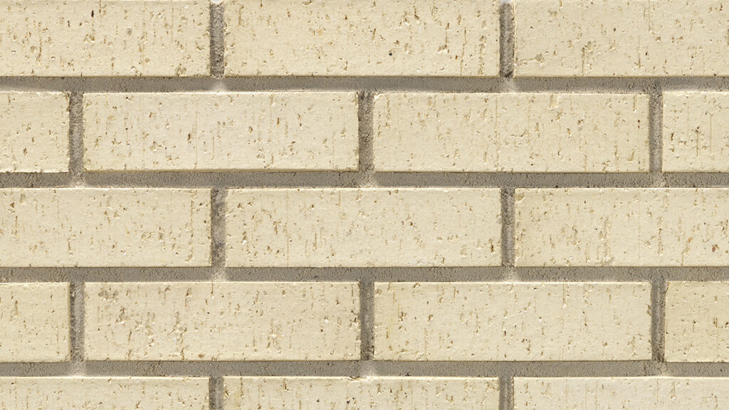 Rustic White