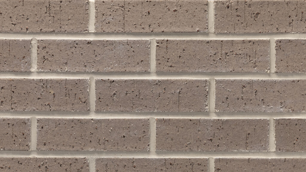 Slate Gray
