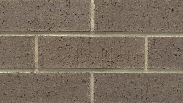 Slate Gray - Utility - Velour