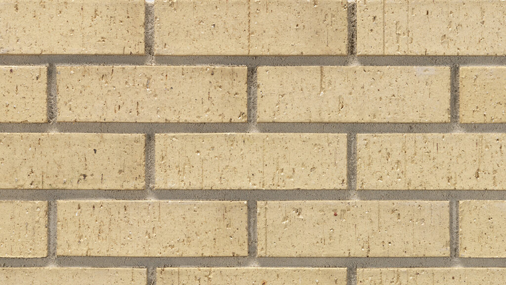 French Vanilla Medium