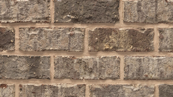 Marshton - Queen - Heritage