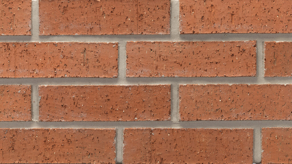 Santorini, velour texture