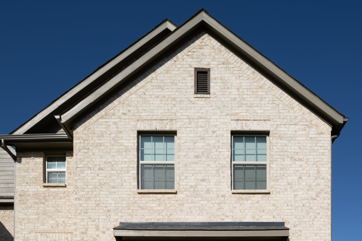 Palladium – King – Heritage