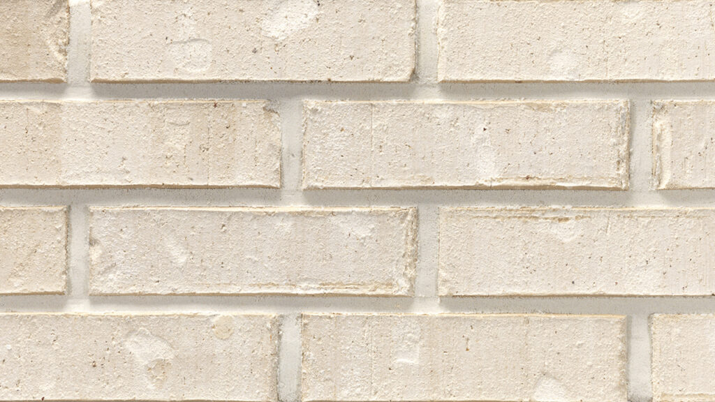 Winterstone