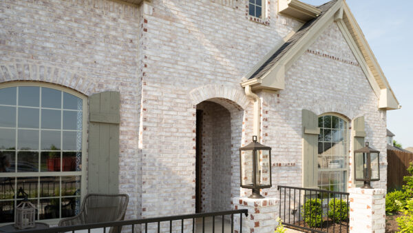Coventry Cottage - King - Heritage - Image 3