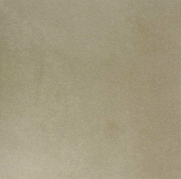 French Clay Bronzage 12 x 24