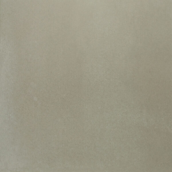 French Clay Fume 12 x 24
