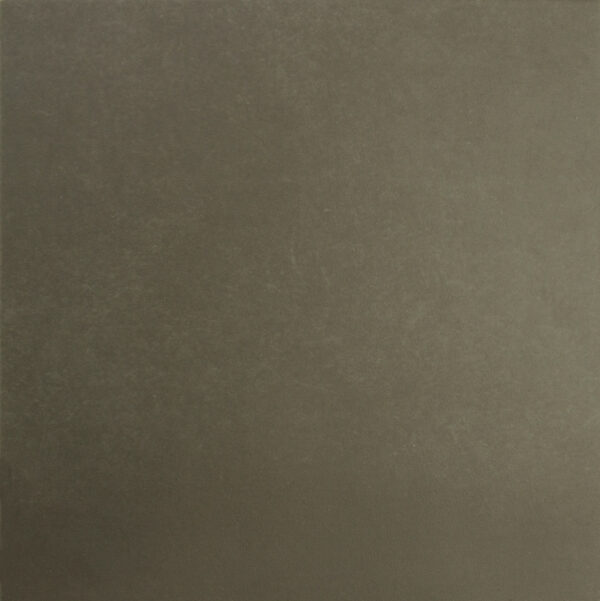 French Clay Sombre 12 x 24