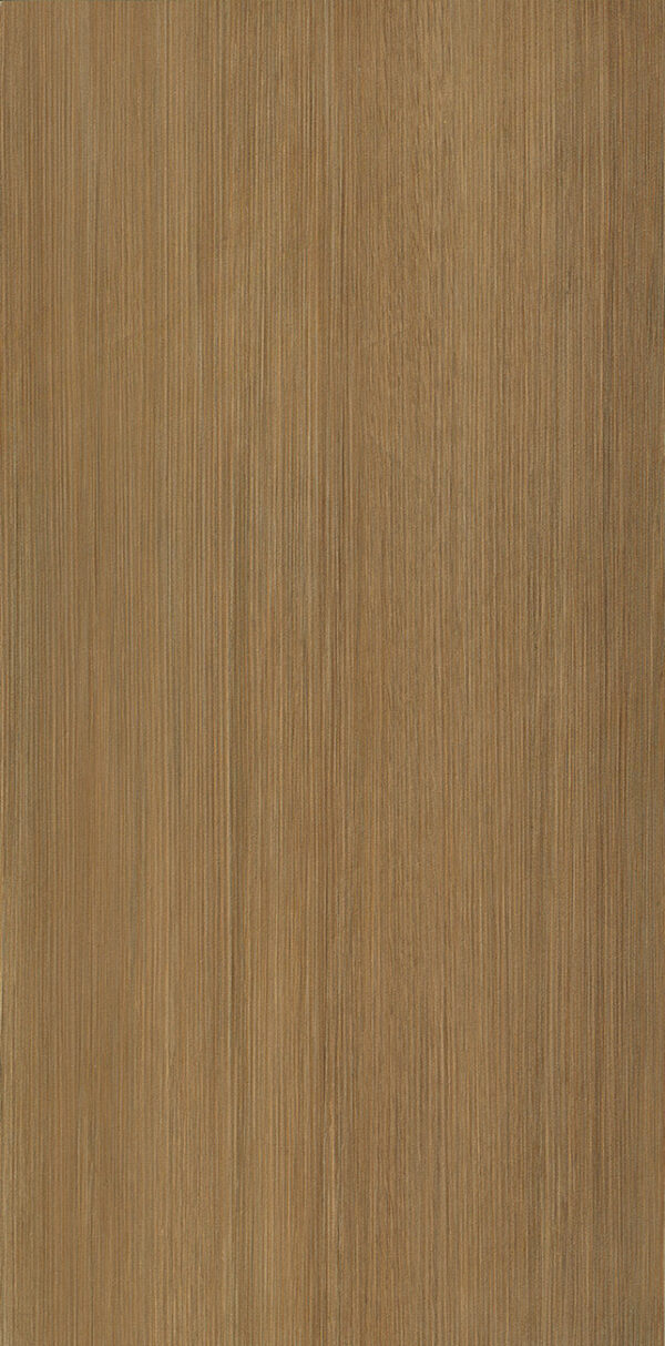 Shen Bamboo 12 x 24