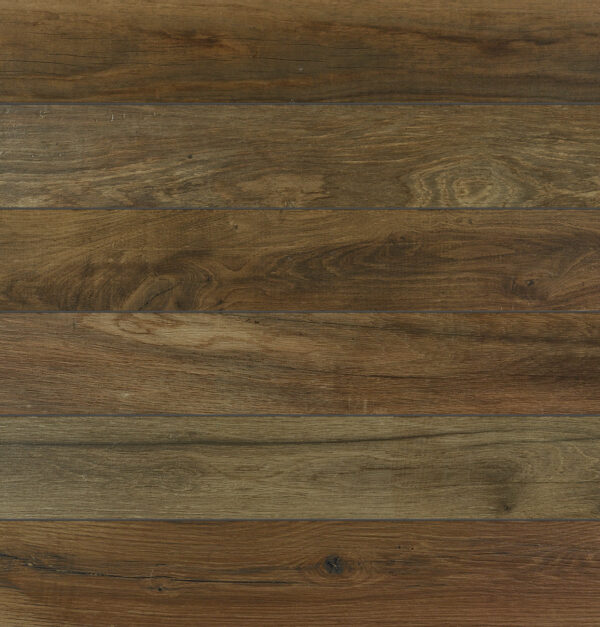 Pier Cocoa 6 x 36