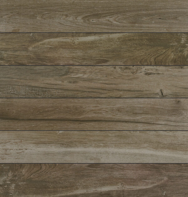 Pier Navy 6 x 36