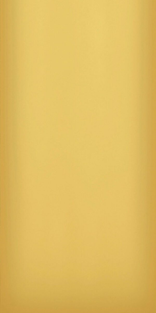 Slide Caramel 4 x 12